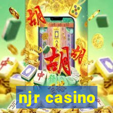 njr casino